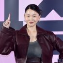 우진파크주 이미지