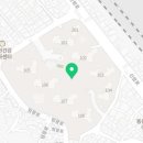 e편한1등공인중개사사무소 이미지