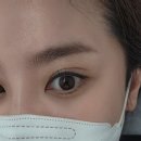 아리솜 이미지