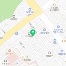 브이아이피(VIP)하우스 이미지