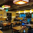 서희로60번길 이미지