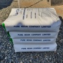 연화농장 이미지