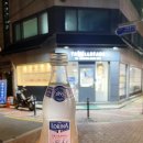 트롤비즈 코리아 | 24.11.셋째주 일상