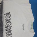 프로명품세탁 이미지