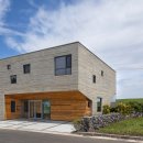 폴리오건축사사무소 이미지