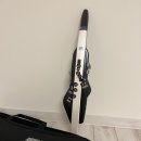 에어로폰 이미지