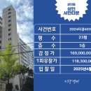 상인서한 이미지