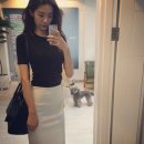 스테파니 리 카카오 검색결과