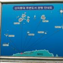 함덕등대 이미지