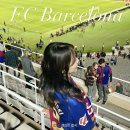 더불어 사는 지구 | 바르셀로나 가면 축구 꼭 보세요 ⚽️ | 바르샤 스페인 축구 예매 공식티켓 구매 방법 직관 후기 팁
