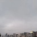 스미다2
