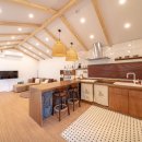 제주스테이 비움 이미지