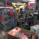 가가설비(주) 이미지