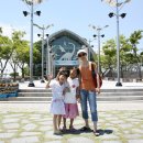 남해파라다이스콘도미니엄 이미지