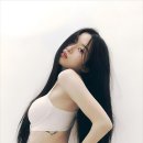 드라마틱 클래식 이미지