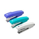 수정-135 이미지