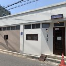 GS25 군산본점 이미지