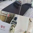 가야안마지압원 | 뭉친 피로를 풀어내는 비법: 부산 서면에서 찾은 힐링의 정석, 전문적인 지압 경험 후기