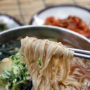 향교칼국수 이미지