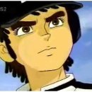 호암초등학교 이미지