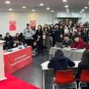 마스터어학원 이미지