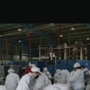 (주)한백기업 이미지