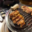 해운대블루라인(주)청사포정거장 이미지