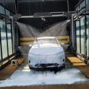 기쁨셀프세차장 이미지