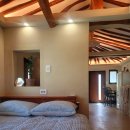 경주감성한옥숙소 감포맨숀 이미지