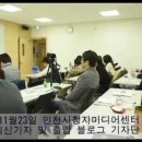 지도로 54번길 이미지