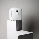 슈즈케어 이미지