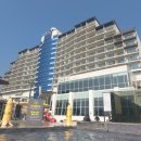 오아식스 | 태안 아일랜드 리솜 수영장 오아식스 이용후기