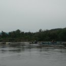 MONGOLIA---selenge moron(river) kayaking expedition---3 이미지