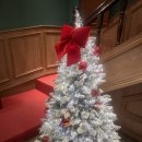 부산여관 | 부산 서면 국제장여관 자쿠지 숙소 솔직후기｜가격·시설 정리