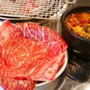 남영동 양문 이미지