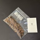 금영빌딩 | 강남 데이트 브루잉 커피 핸드드립 원데이 클래스 아야커피