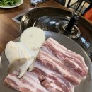 전주맛집왕뚜껑삼겹살 이미지