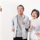 닥터88스토어 네이버블로그