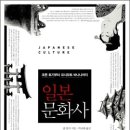 현대문화사 이미지