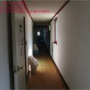 월평1길 이미지