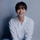 스튜디오마음