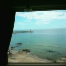 리안펜션 이미지