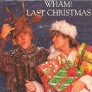 한국인이 좋아하는 팝(27) Wham! - Last Christmas 이미지