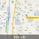 응급실국물떡볶이동두천지행점