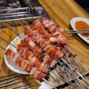 대훈양꼬치