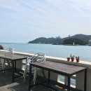 별그린펜션 이미지