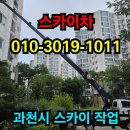 부림동010 이미지