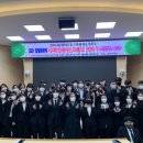 참빛 아시아경제