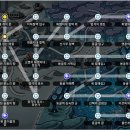 포스시티 이미지