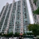 의료법인석영의료재단창원제일종합병원 이미지